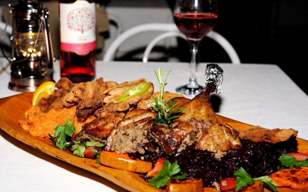 Libás Napok – 2022