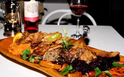 Libás Napok – 2022